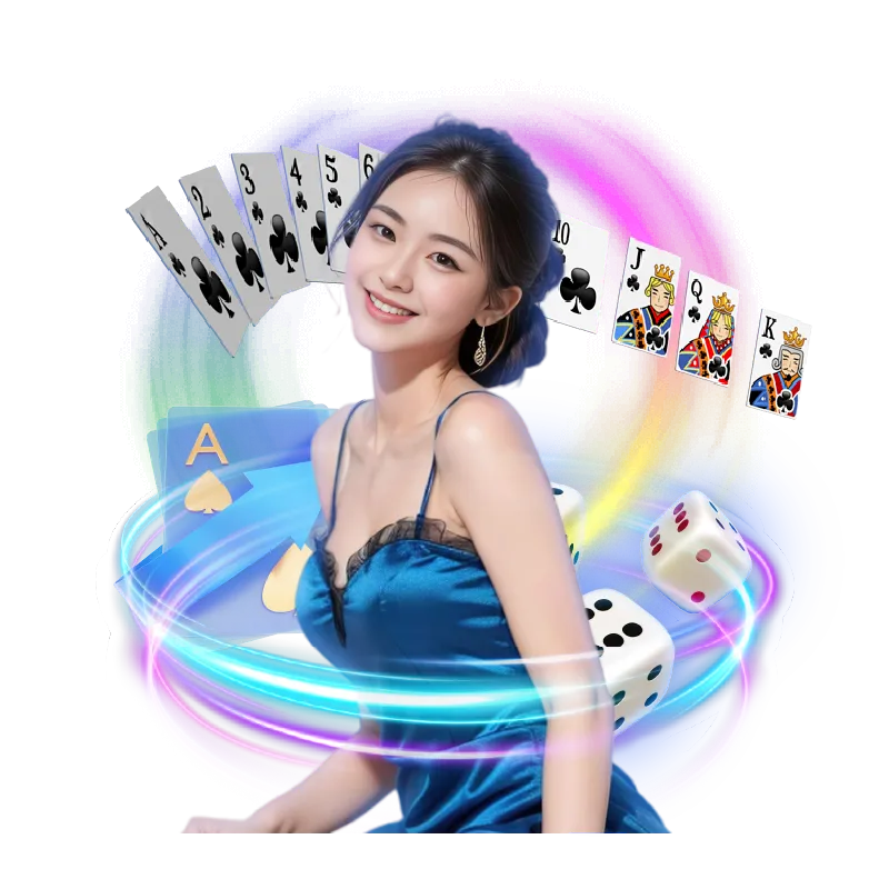 alpha-789 เล่นง่าย